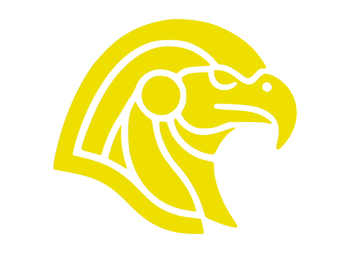 RAI Solar Automation